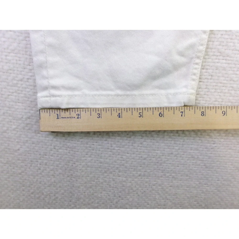 Levis levi 511